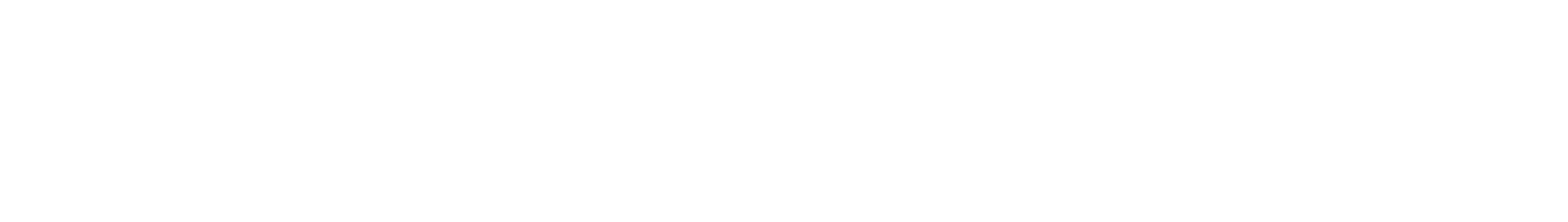 a0ad86-12.myshopify.com