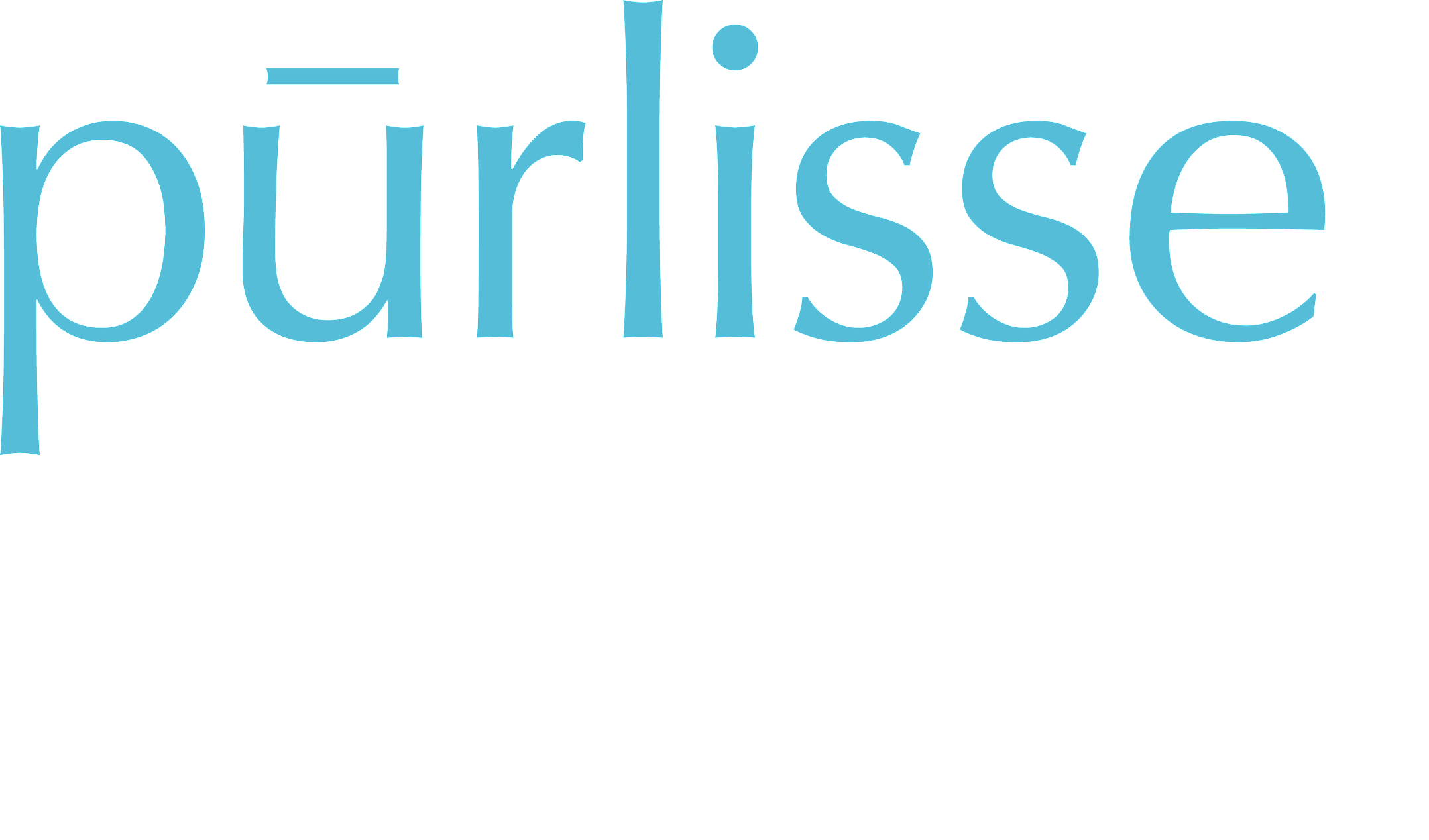 Purlisse