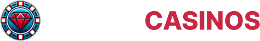 ontario.conquestador.com