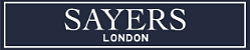sayerslondon.com