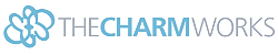 thecharmworks.com