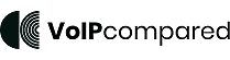 voipcompared.com