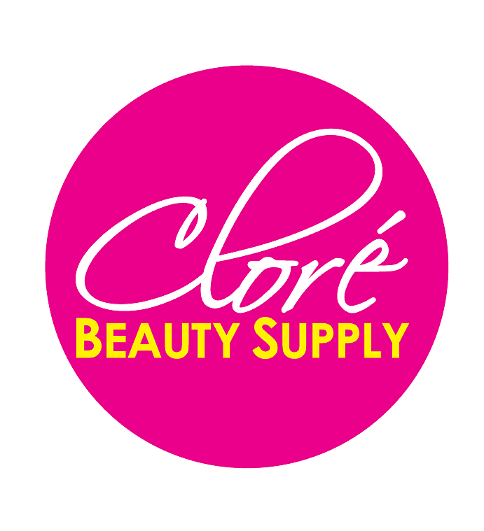 clorebeauty.myshopify.com