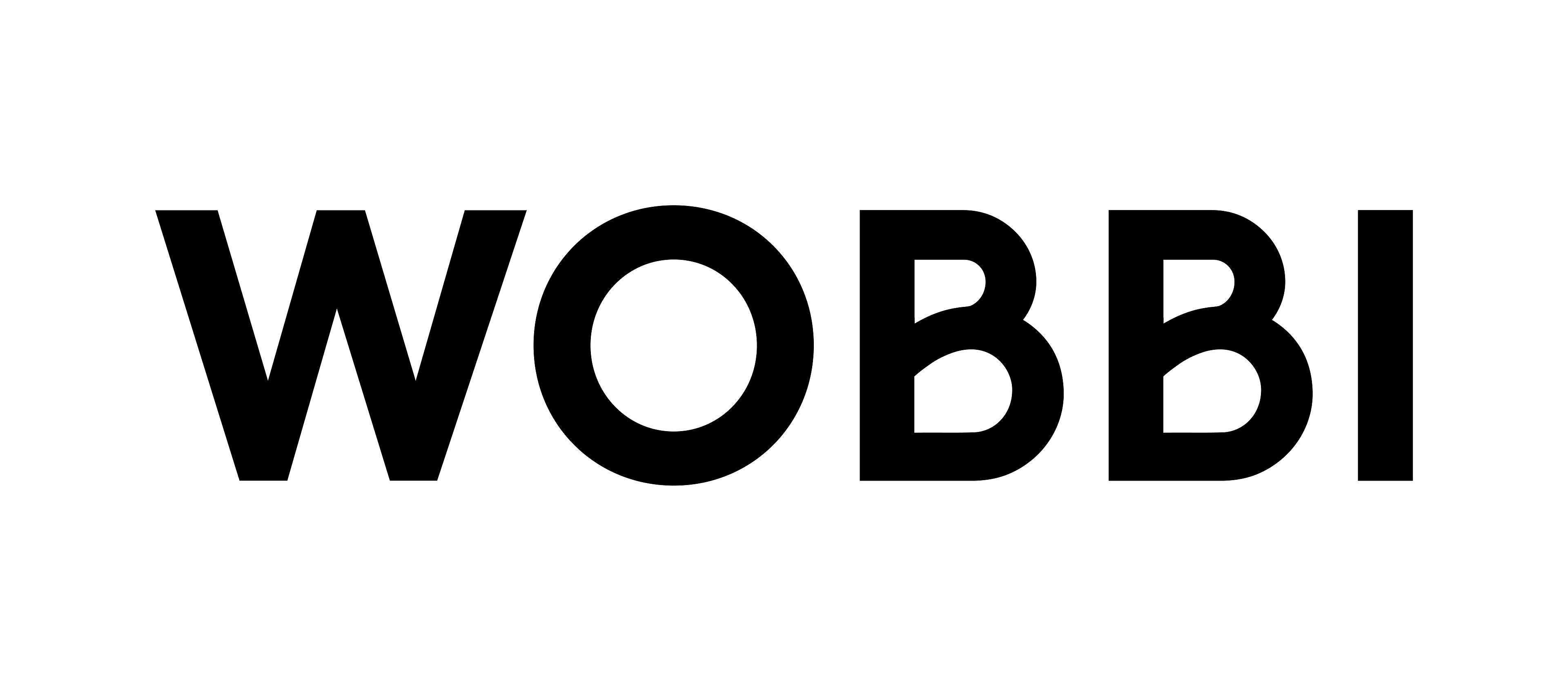 WOBBI