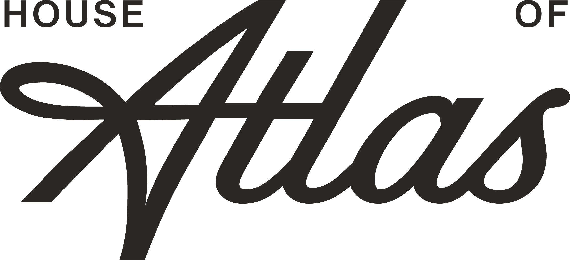 houseofatlas.myshopify.com