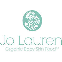 www.jolauren.com