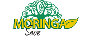 Moringa Save