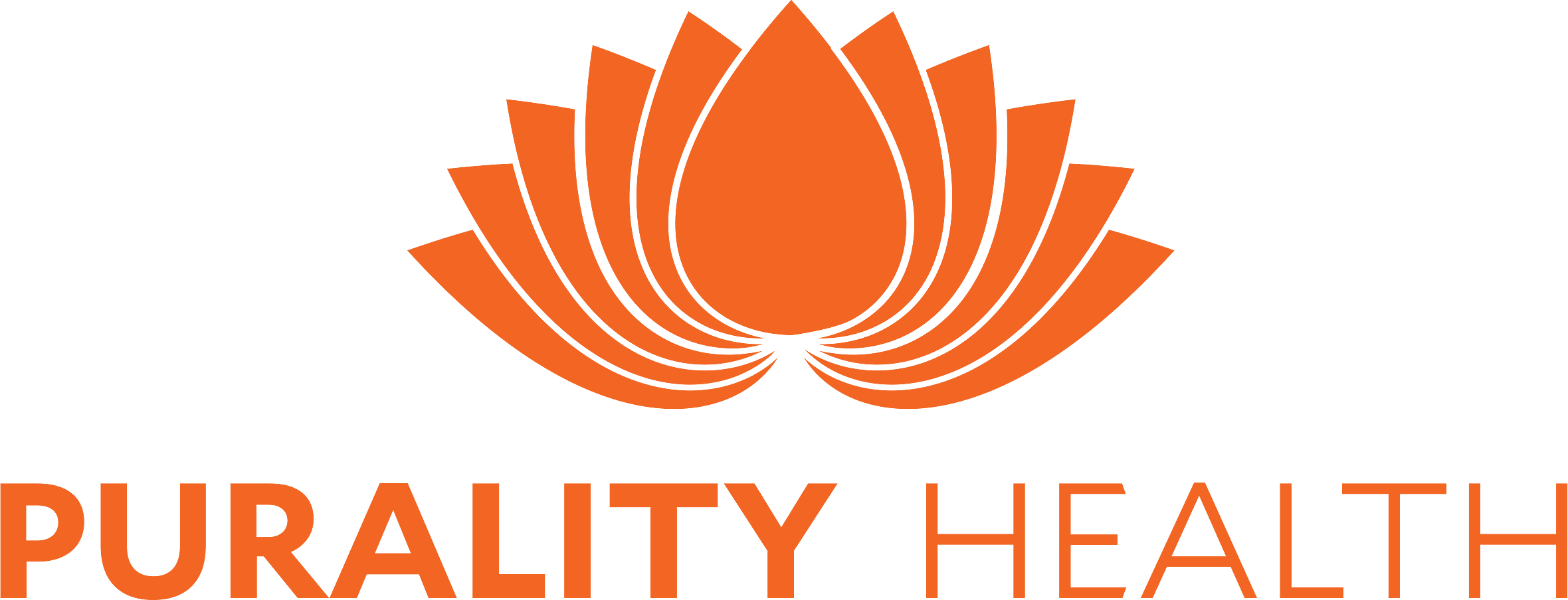 puralityhealth.com