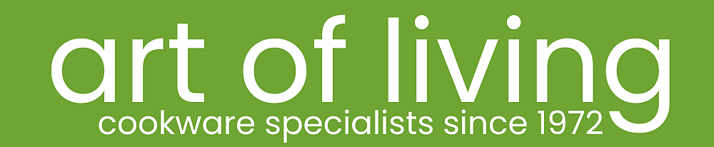 Art Of Living Cook Shop