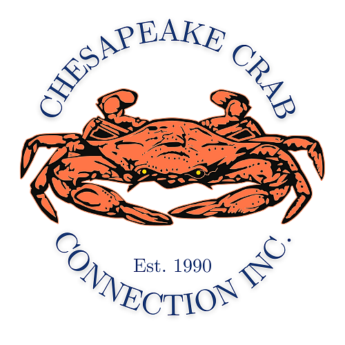 ordercrabs.com