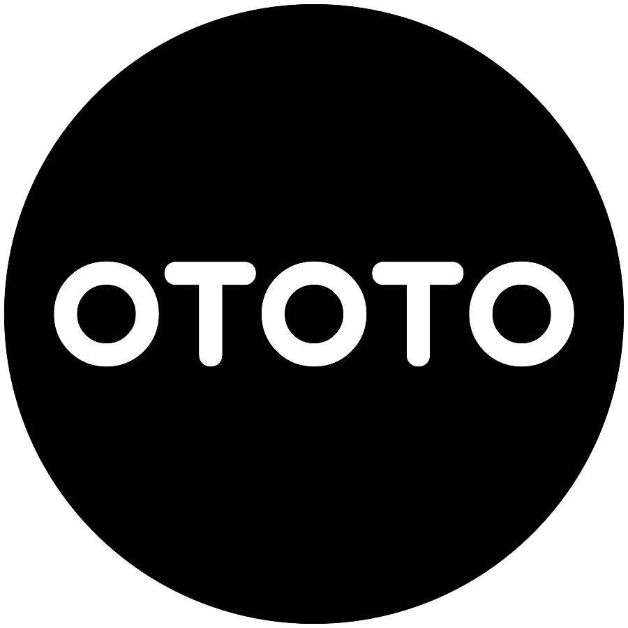 OTOTO