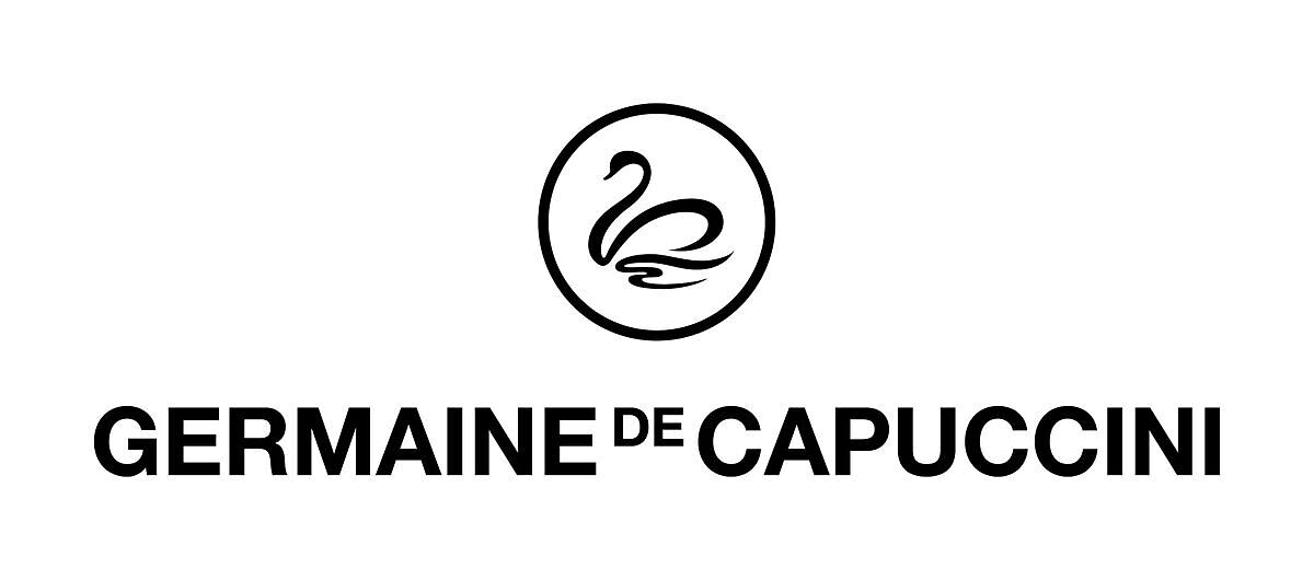 germainedecapuccini.com/uk_en