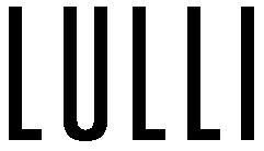 LulliDanceWear.com