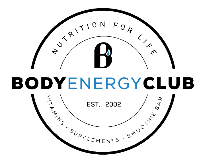 Bodyenergyclub.com