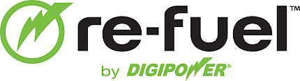Re-fuel.com