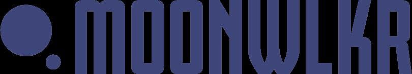 Discover Moonwlkr - Shopify