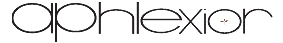 aphlexior.com/