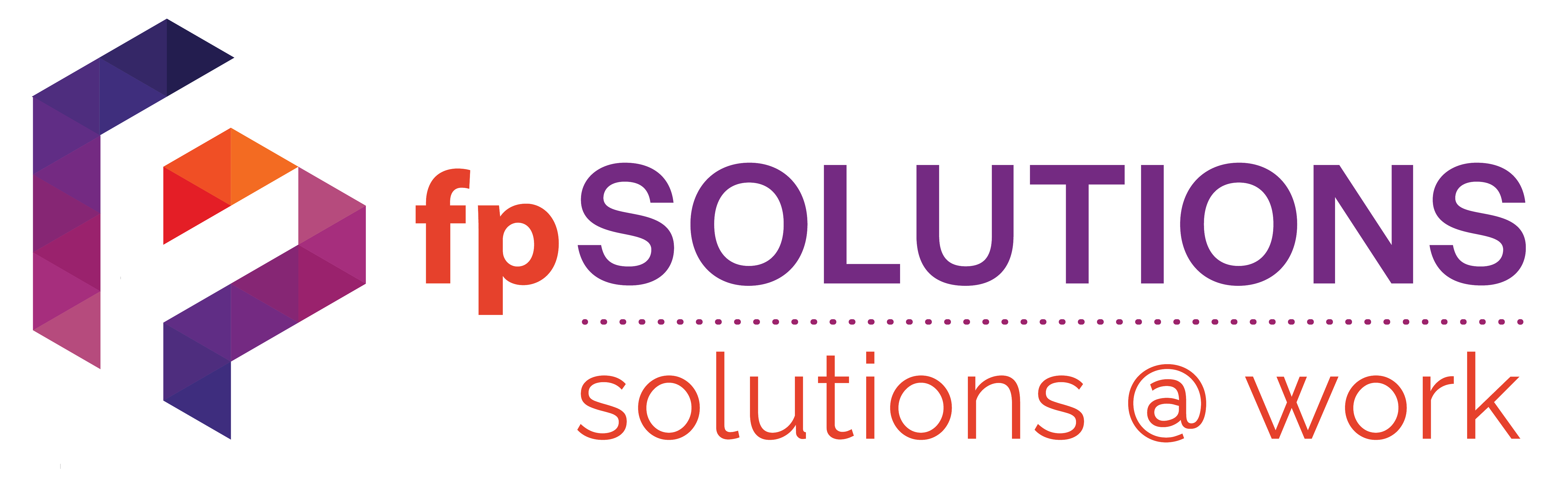www.fpsolutions.com/