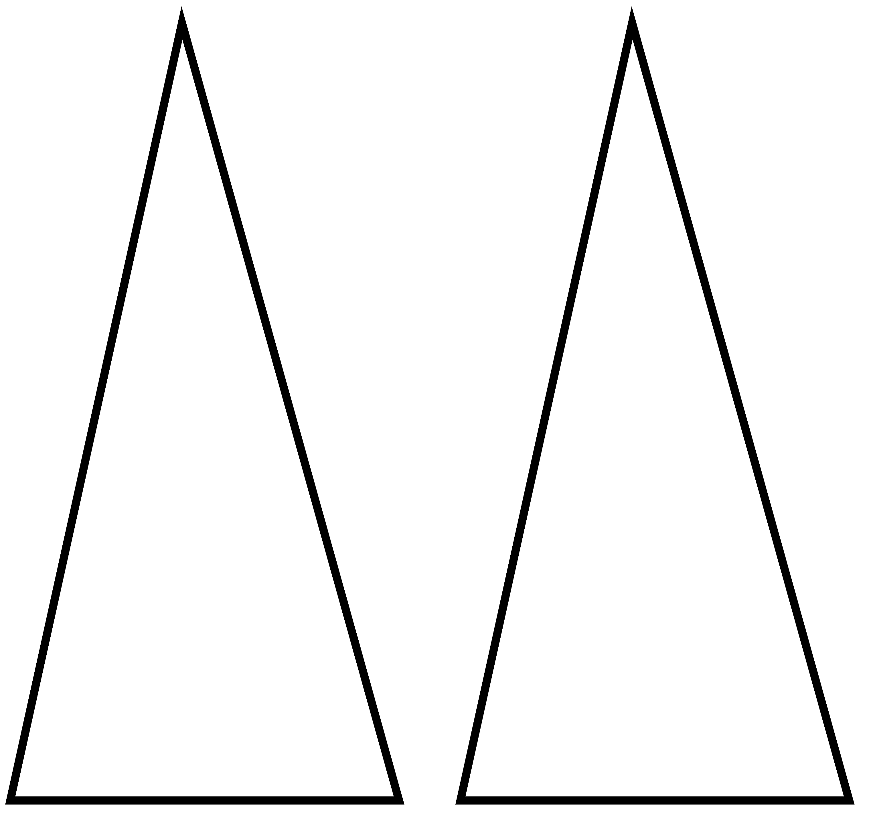 www.prambasket.com
