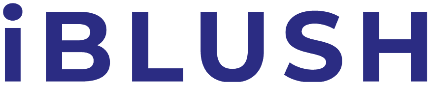iblush-patch.myshopify.com