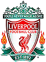 Liverpool FC - DE