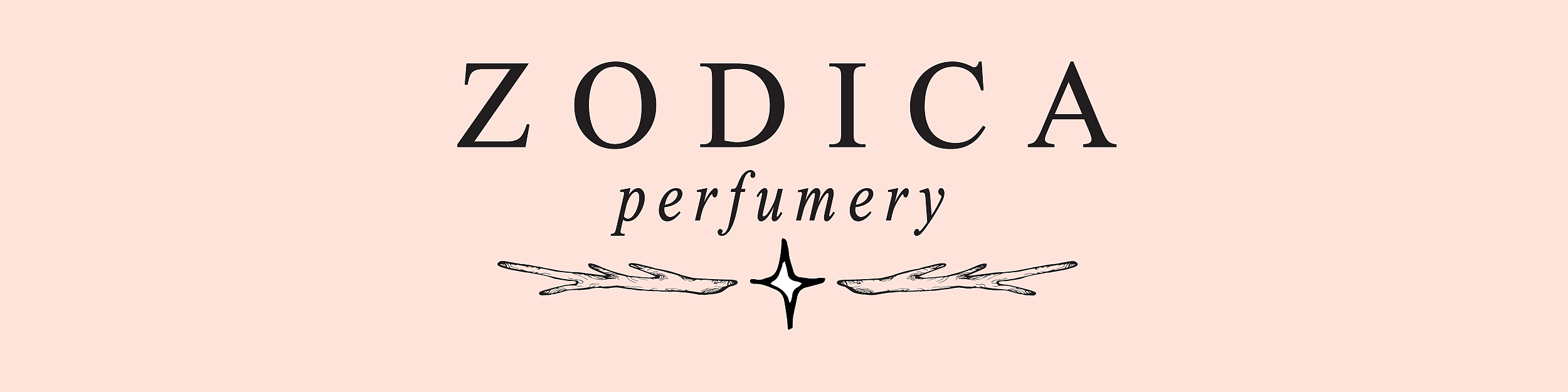 zodica-perfumery.myshopify.com