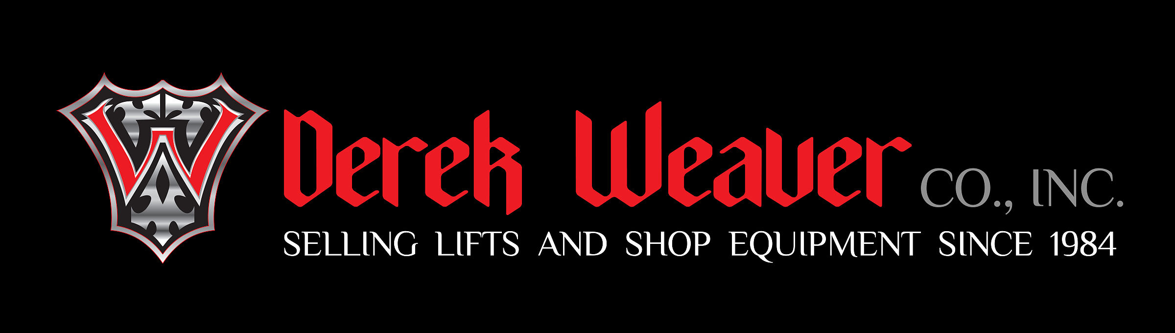 www.derekweaver.com