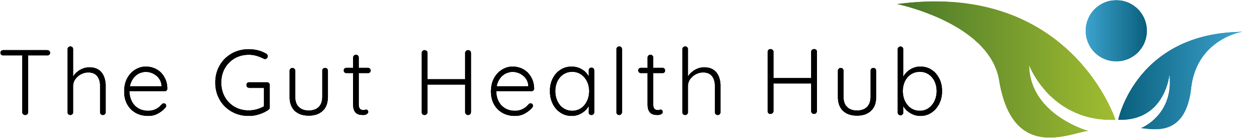 theguthealthhub.com/