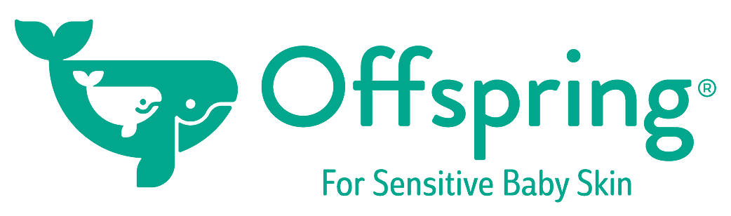 offspringinc.myshopify.com