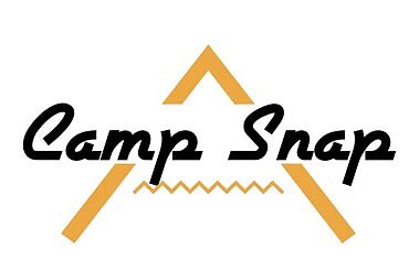 campsnapphoto.com