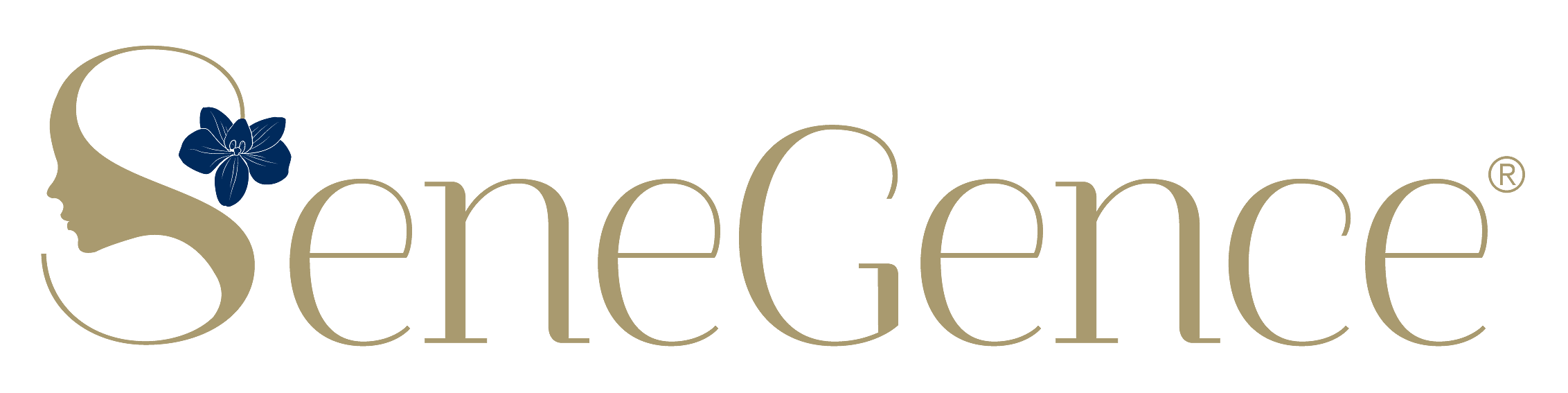 693176-75.myshopify.com