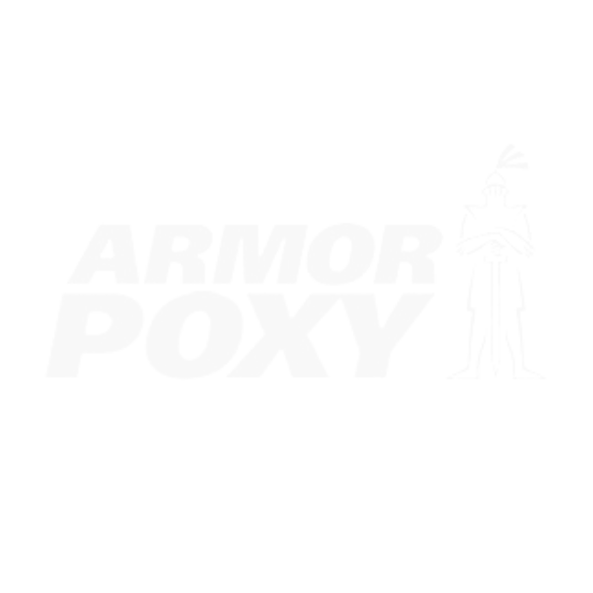ArmorPoxy