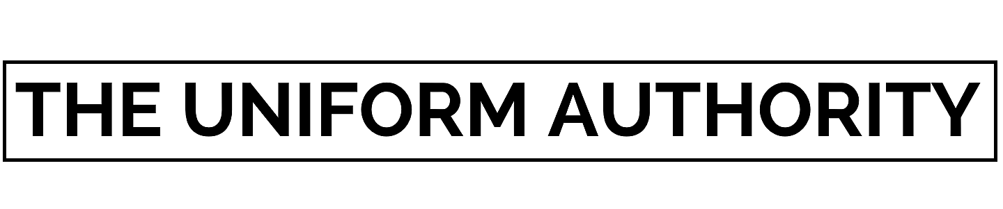 The Uniform Authority