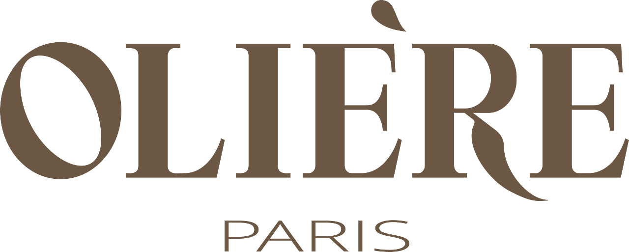 oliereparis.com