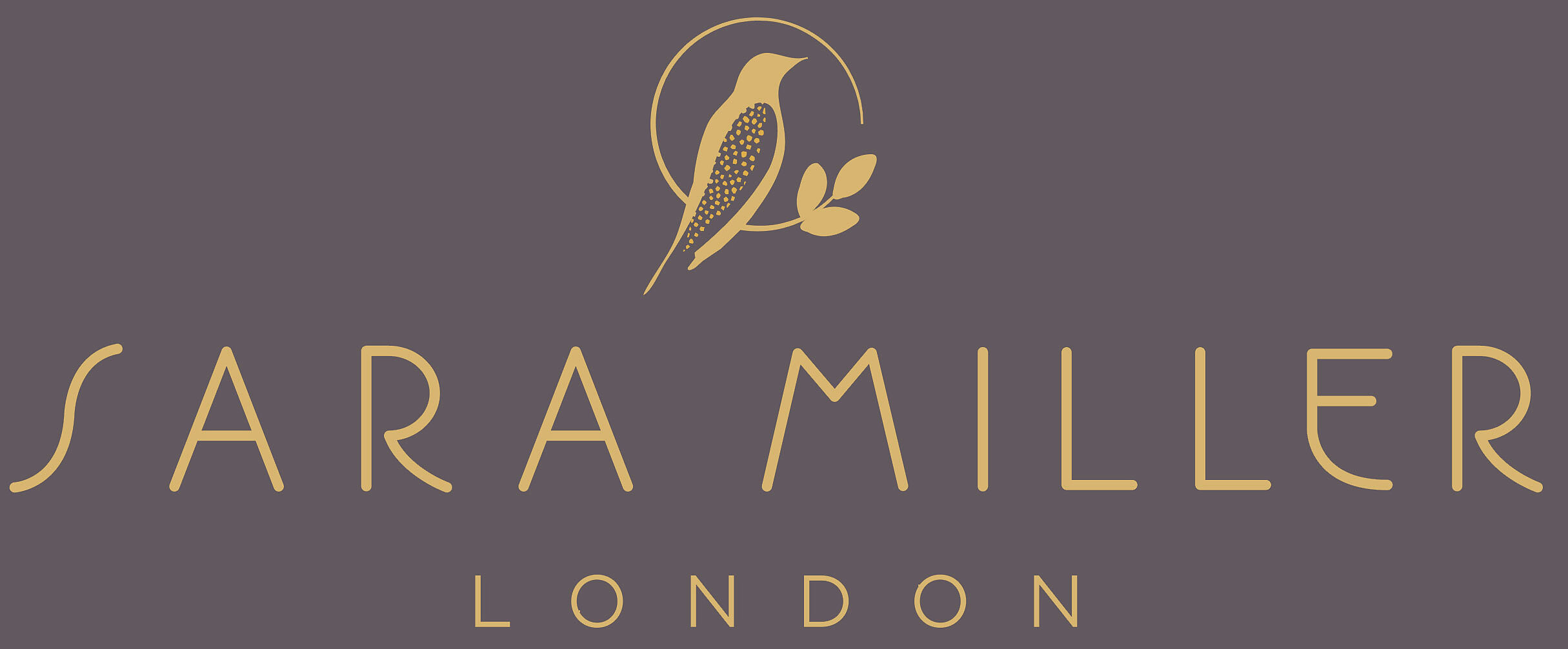 saramiller.london/