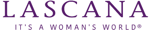 LASCANA