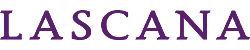 LASCANA