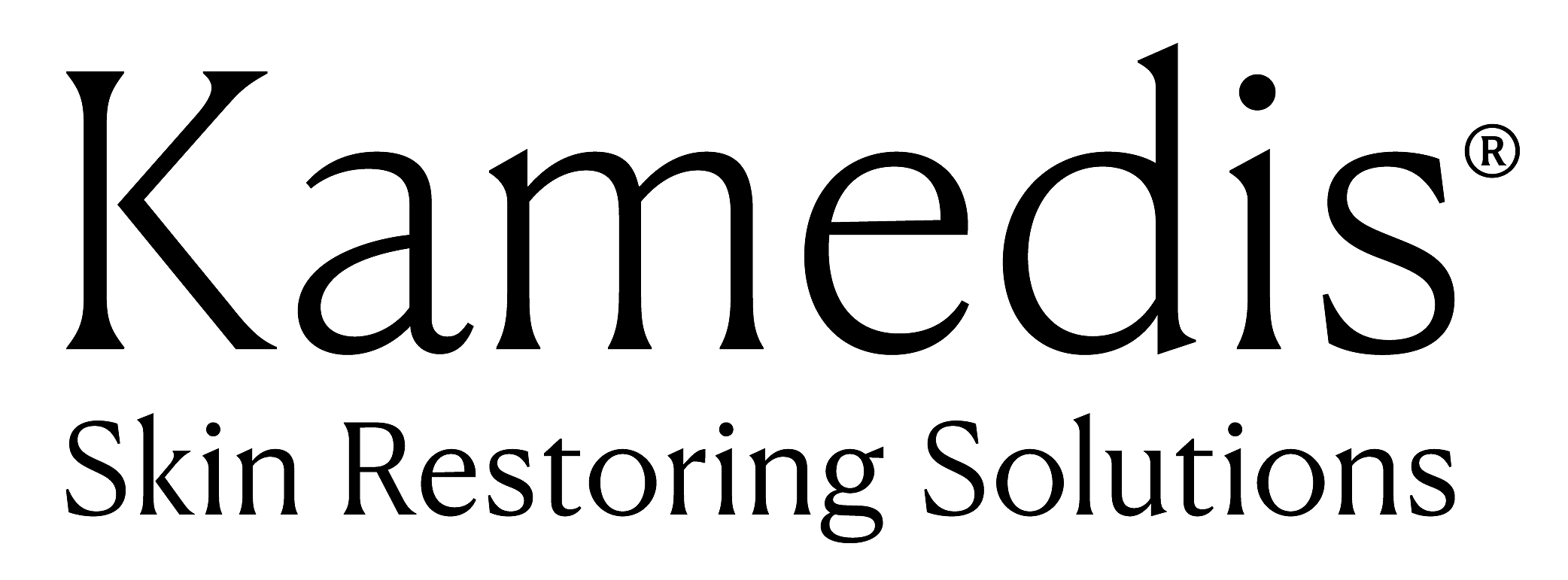 kamedis.co.il