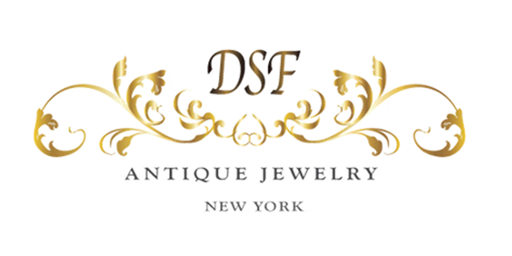 dsf-antique-jewelry.myshopify.com