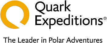 Quark Expeditions