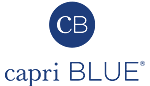Capri Blue