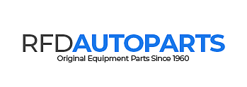 RFD Autoparts