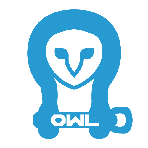 owlvans.com