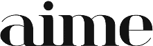 aime.co