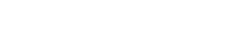 Presto Music