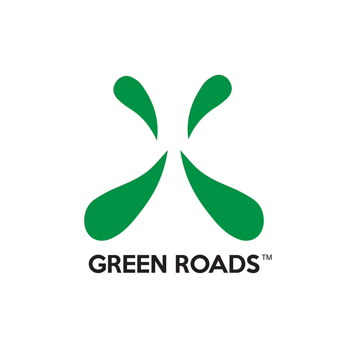 greenroadsworld.com