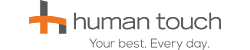 Human Touch