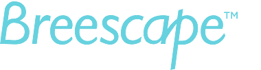 Breescape