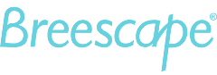 Breescape