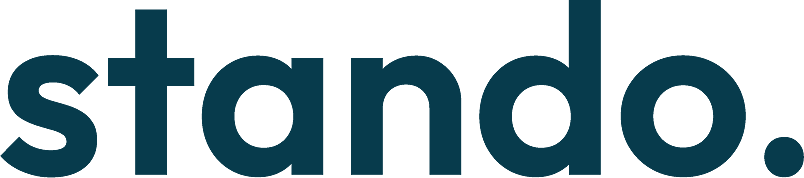 stando.com.au/